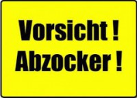 06119883232 Achtung Gewinnspiel!