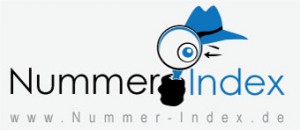 Informationen zu 0043312676212 