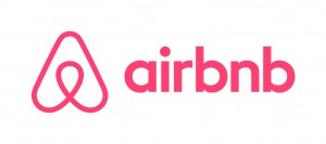 Telefonnummer von Airbnb