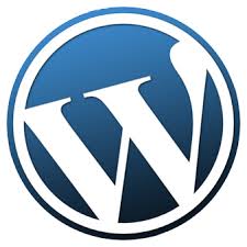 Telefonnummer von WordPress